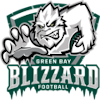 Green Bay Blizzard
